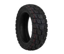 10x2.75-6.5 ULIP Tubeless Off Road Tyre For KuKirin, iENYRID & VIPCOO