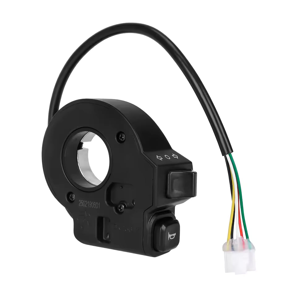 Light Switch For KuKirin G2/G3/G4