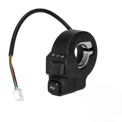 Light Switch For KuKirin G2/G3/G4