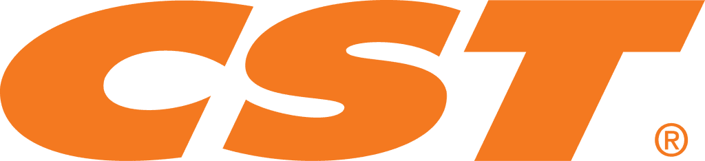 CST Brand Image