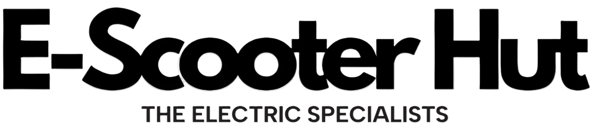 E-Scooter_Hut_Brand_Image