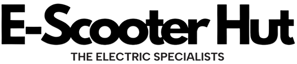 E-Scooter_Hut_Brand_Image