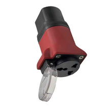 Type 2 EV Charger Adapter For PEV's - E-Scooter Hut