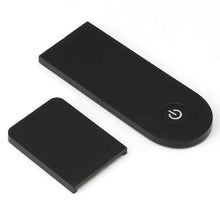 Dashboard Display Cover For Xiaomi M365/Pro2/1S - E-Scooter Hut