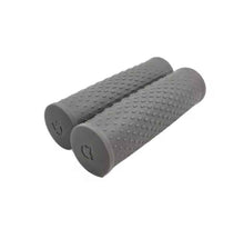 Handlebar Grip For Xiaomi M365/Pro2/1S - E-Scooter Hut