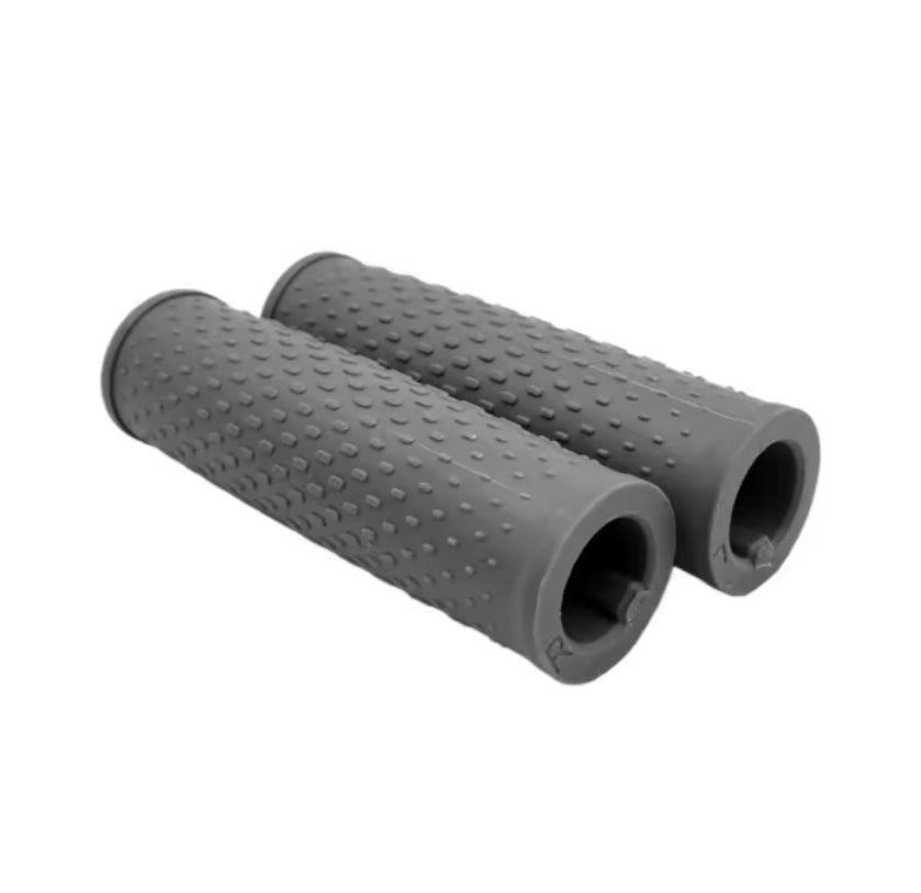 Handlebar Grip For Xiaomi M365/Pro2/1S