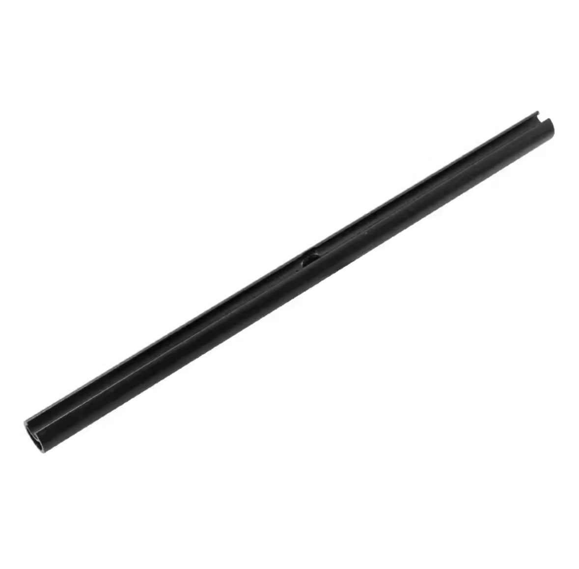 Handlebar For Xiaomi M365/Pro2/1S