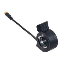 Universal Thumb Throttle - 3 Pin - E-Scooter Hut