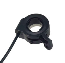 Universal Thumb Throttle - 3 Pin - E-Scooter Hut