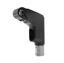 Handlebar Stem Housing For Ninebot F20/30/40 - E-Scooter Hut
