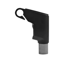 Handlebar Stem Housing For Ninebot F20/30/40 - E-Scooter Hut
