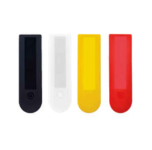 Silicone Display Case For Ninebot Max G30 - E-Scooter Hut