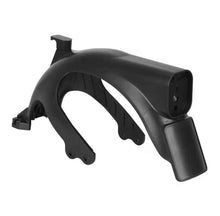 Rear Mudguard For Ninebot Max G2 - E-Scooter Hut