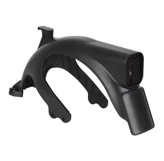 Rear Mudguard For Ninebot Max G2