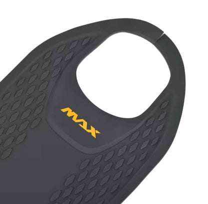 Silicone Foot Mat For Ninebot Max G2
