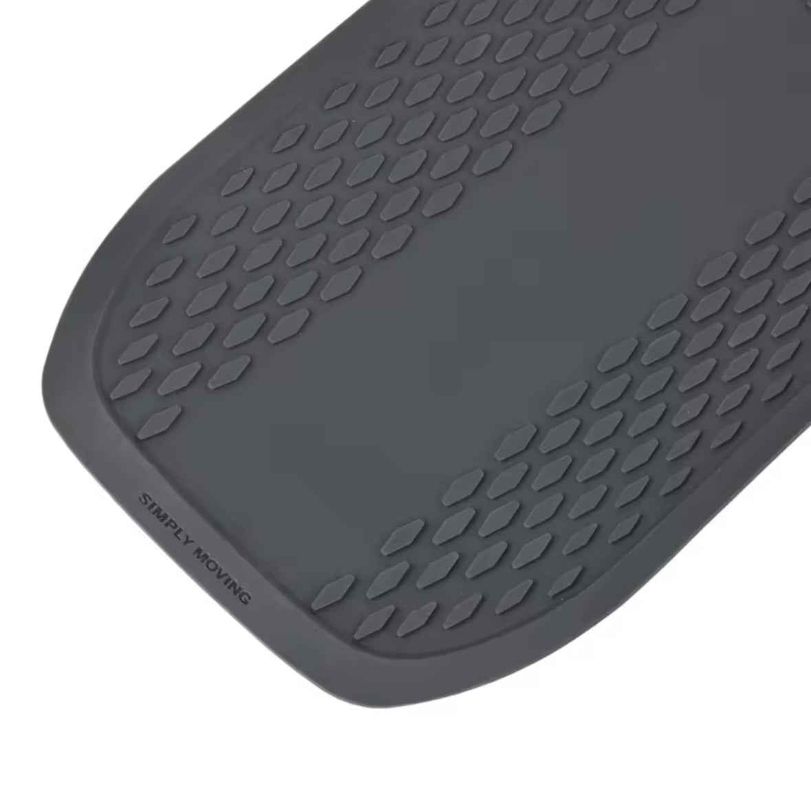 Silicone Foot Mat For Ninebot Max G2