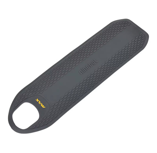 Silicone Foot Mat For Ninebot Max G2