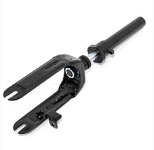 Front Fork Suspension For Ninebot Max G2 - E-Scooter Hut