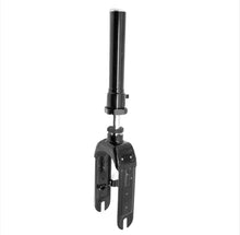 Front Fork Suspension For Ninebot Max G2 - E-Scooter Hut
