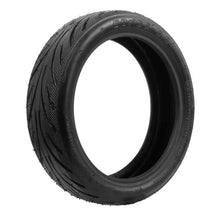 60/65-6.9 Vacuum Tyre For Ninebot Max G2 - E-Scooter Hut