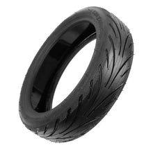 60/65-6.9 Vacuum Tyre For Ninebot Max G2 - E-Scooter Hut
