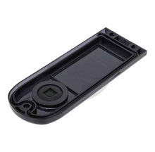 Dashboard Display Cover For Ninebot Max G2 - E-Scooter Hut
