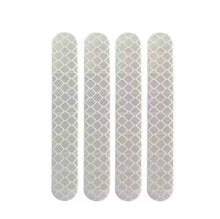 Reflective Stickers For Ninebot Max G30/G2 - E-Scooter Hut