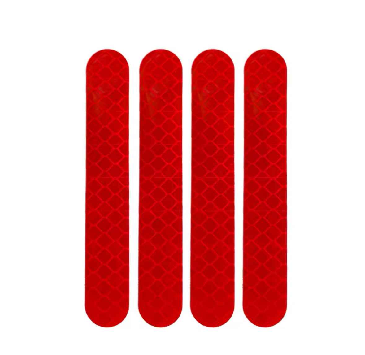 Reflective Stickers For Ninebot Max G30/G2 - E-Scooter Hut