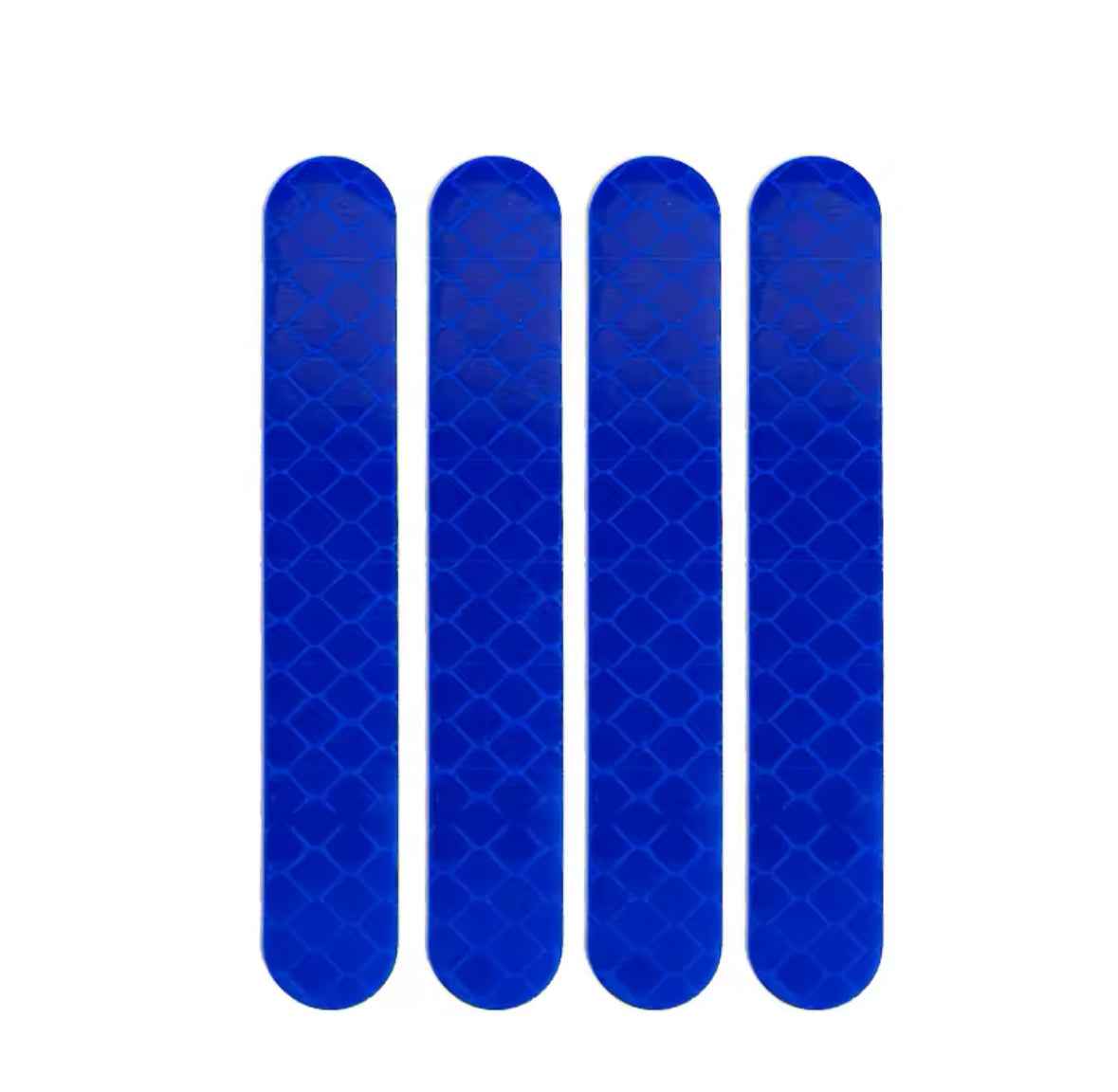 Reflective Stickers For Ninebot Max G30/G2 - E-Scooter Hut