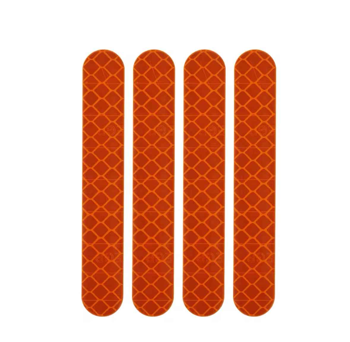 Reflective Stickers For Ninebot Max G30/G2 - E-Scooter Hut