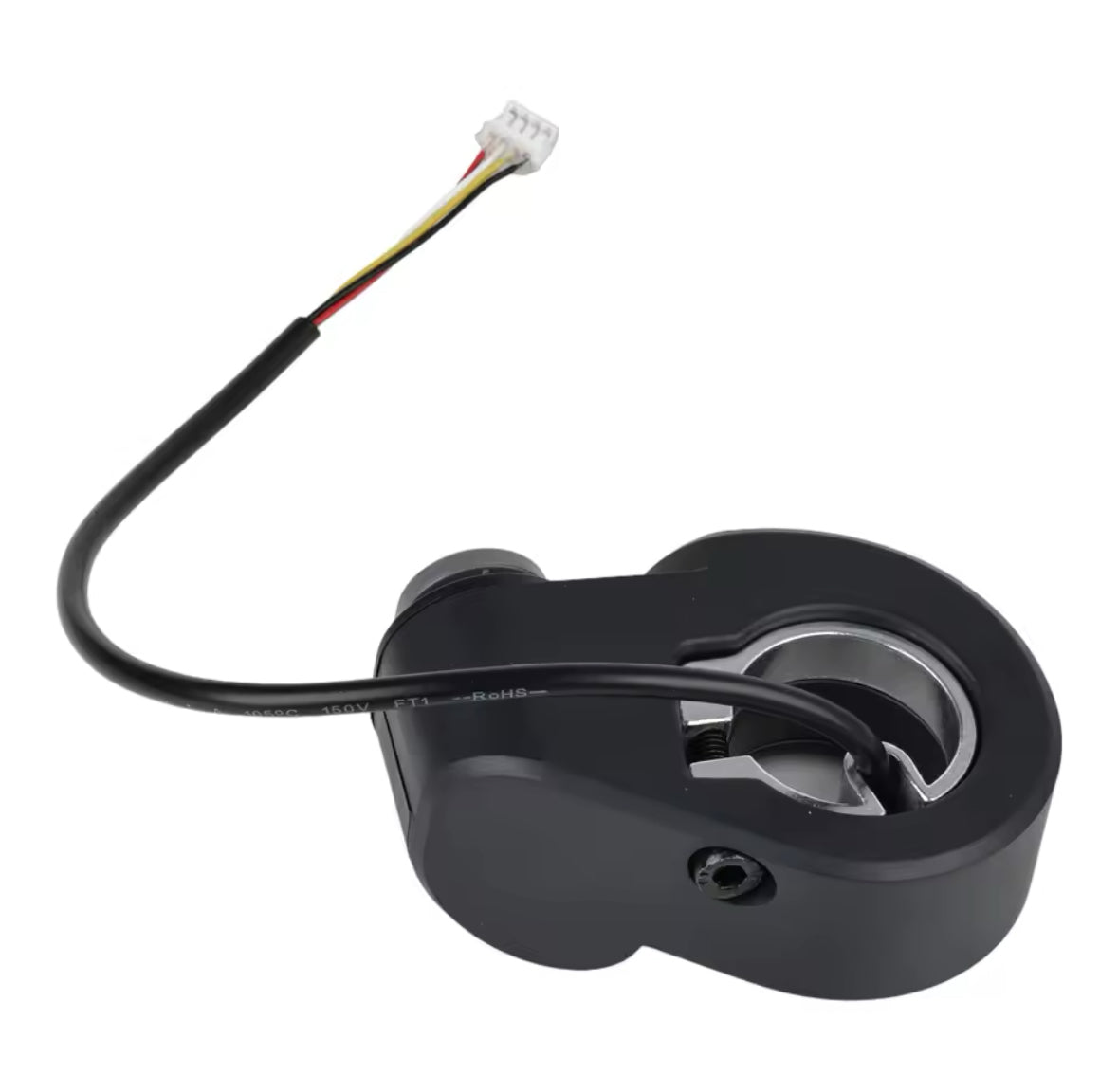 Horn/Turn Signal Switch For Ninebot Max G2