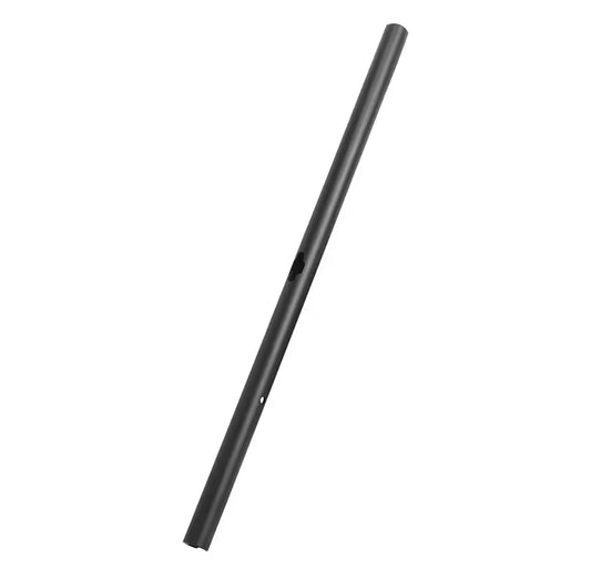 Handlebar For Ninebot Max G2