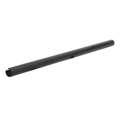 Handlebar For Ninebot Max G2
