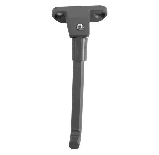 Kickstand For Ninebot Max G2