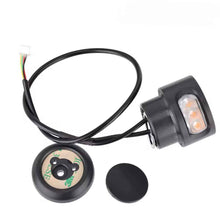 Turn Signal For Ninebot Max G2 - E-Scooter Hut