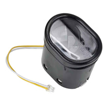 Front Led Light For Ninebot Max G2 - E-Scooter Hut