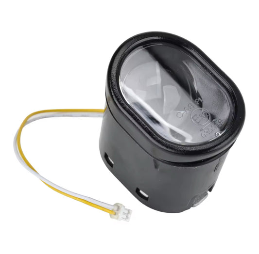 Front Led Light For Ninebot Max G2