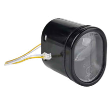 Front Led Light For Ninebot Max G2 - E-Scooter Hut