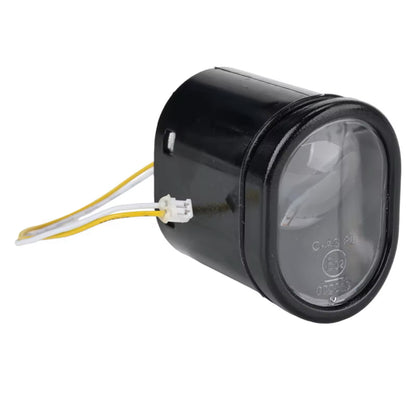 Front Led Light For Ninebot Max G2