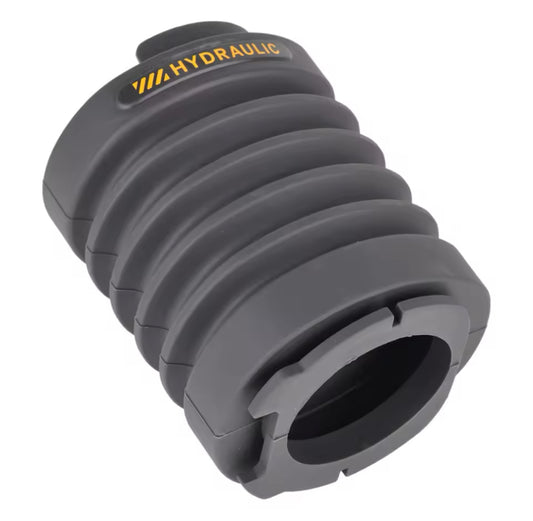 Front Fork Suspension Cover For Ninebot Max G2