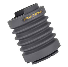 Front Fork Suspension Cover For Ninebot Max G2 - E-Scooter Hut
