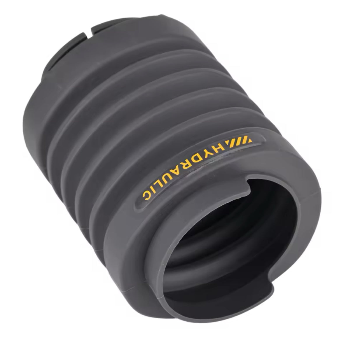 Front Fork Suspension Cover For Ninebot Max G2