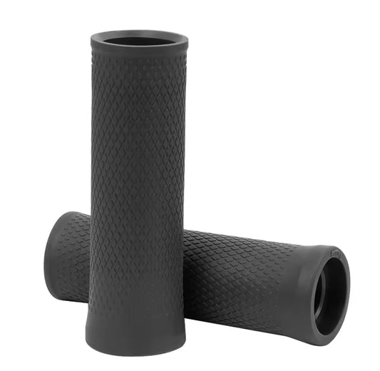Handlebar Grip For Ninebot Max G2