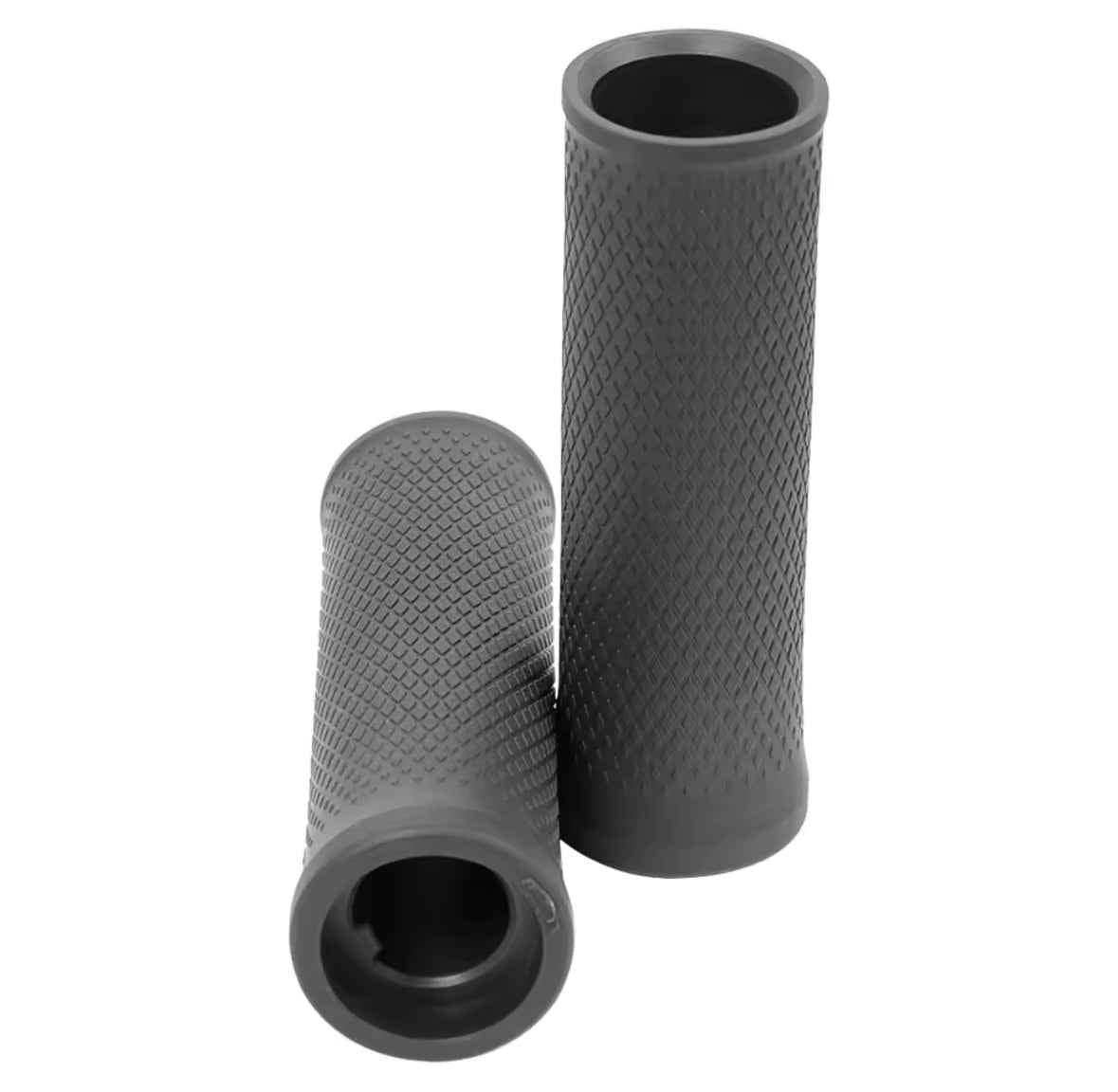 Handlebar Grip For Ninebot Max G2 - E-Scooter Hut
