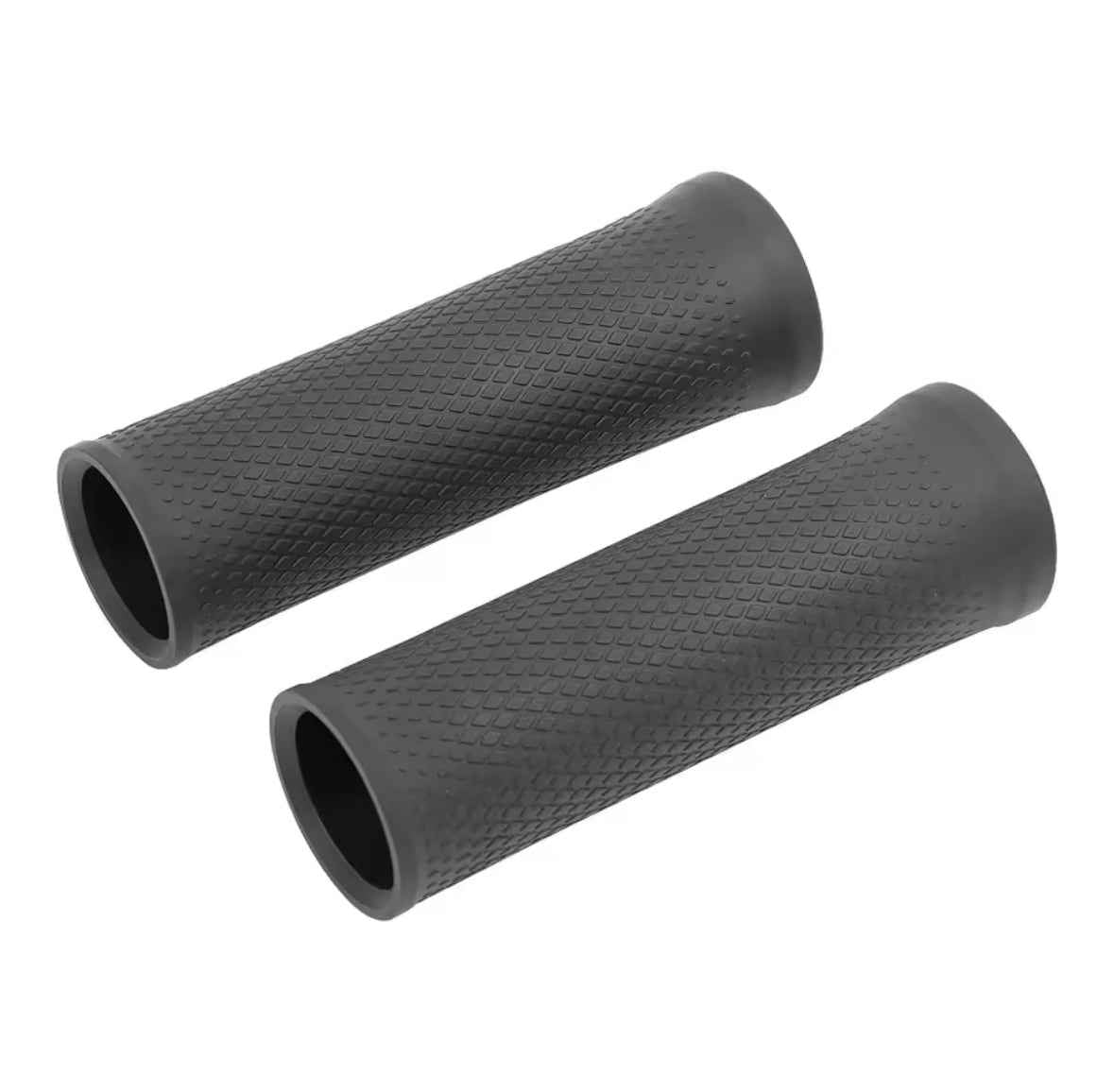 Handlebar Grip For Ninebot Max G2 - E-Scooter Hut
