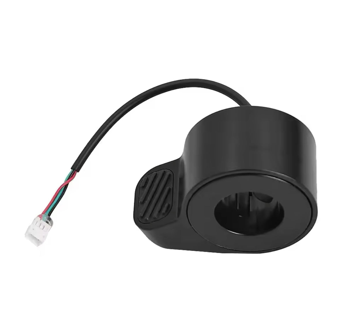 Thumb Throttle For Ninebot Max G2