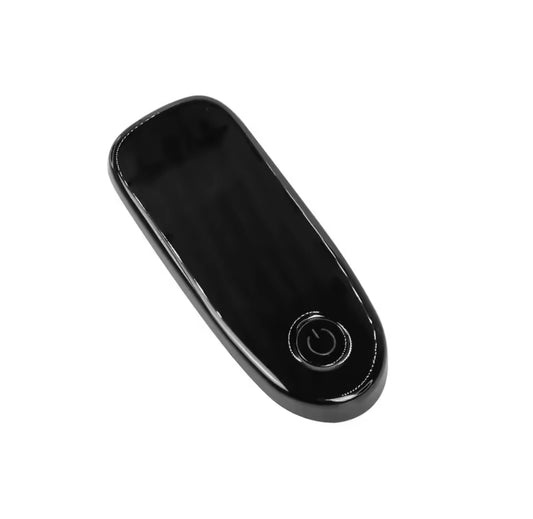 Dashboard Display Cover For Ninebot F20/30/40