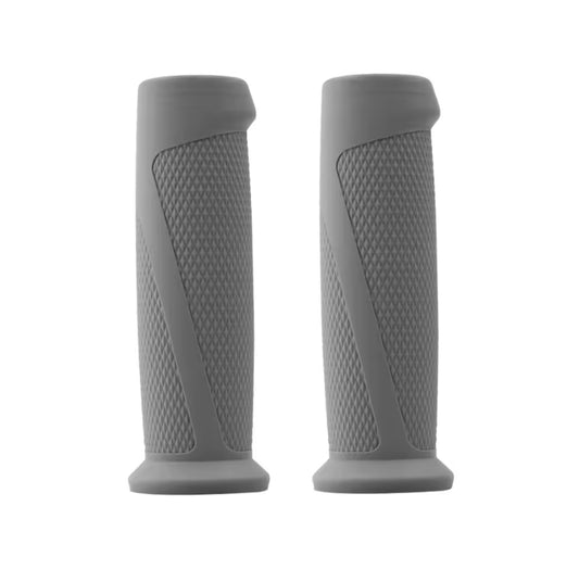 Handlebar Grip For Ninebot F20/30/40