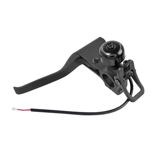 Brake Lever For Ninebot F20/30/40