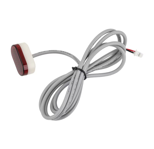 Rear Led Taillight For Ninebot F20/30/40